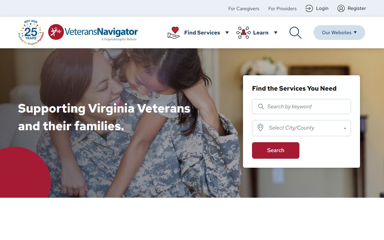 Bath County Virginia unclaimed money